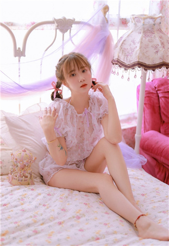 huluwa葫芦娃视频观影无限制截图3
