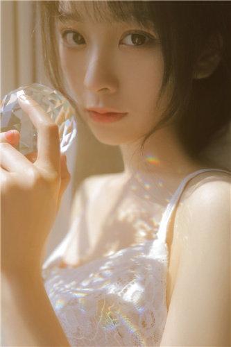 葫芦娃.apk.rename截图2