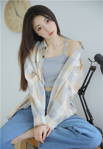 秋葵APP下载地址截图3