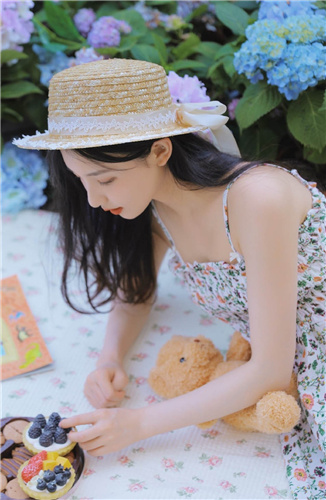 花季传媒v3.072污解锁版截图4