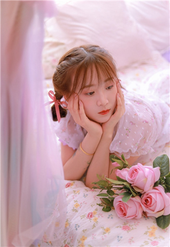 18款禁用软件app糖心旧版截图4