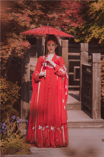 丝瓜芭乐向日葵草莓小截图1