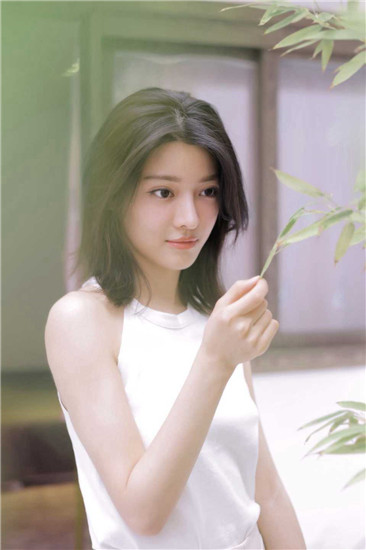 芭比无限视频观看截图3