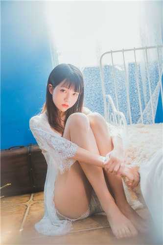 txvlogcom糖心视频最新截图2