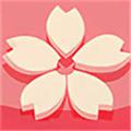 樱花草视频观看高清免费