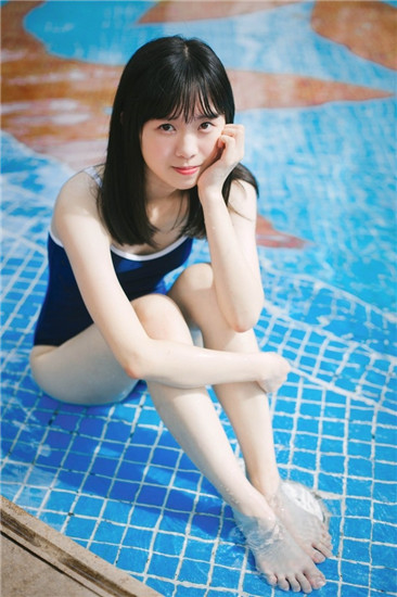 草莓丝瓜芭乐葵小蝌蚪合欢榴莲截图2