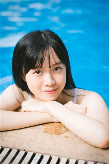 草莓丝瓜芭乐葵小蝌蚪合欢榴莲截图1