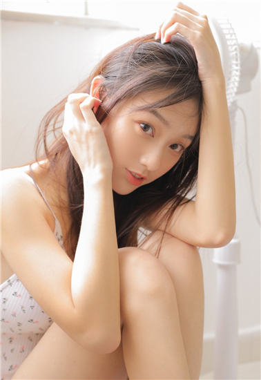 夜里18款禁用软件app解锁版无限次观看下载截图2