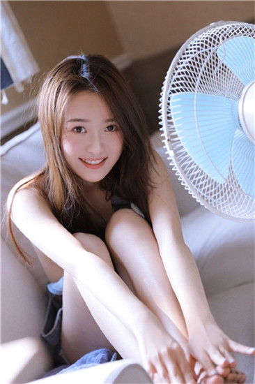 小蝌蚪榴莲丝瓜秋葵樱桃视频18截图2