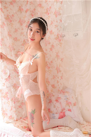 草莓向日葵芭乐丝瓜丝瓜直播截图3
