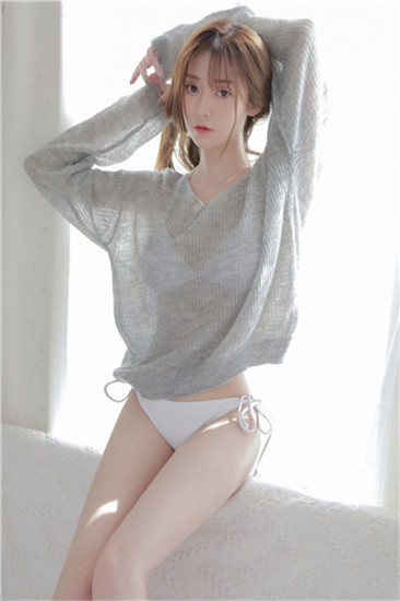 榴莲视频秋葵小蝌蚪视频免费截图2