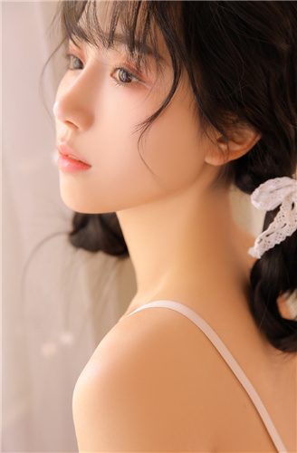秋葵的加油院女人美容院黄截图1
