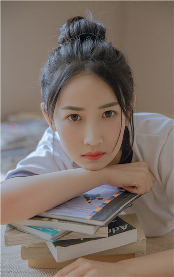 丝瓜香蕉向日葵枝草莓秋葵榴莲截图3