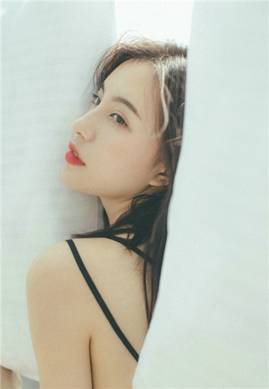 丝瓜香蕉黄瓜向日葵芭比乐草莓小猪截图3