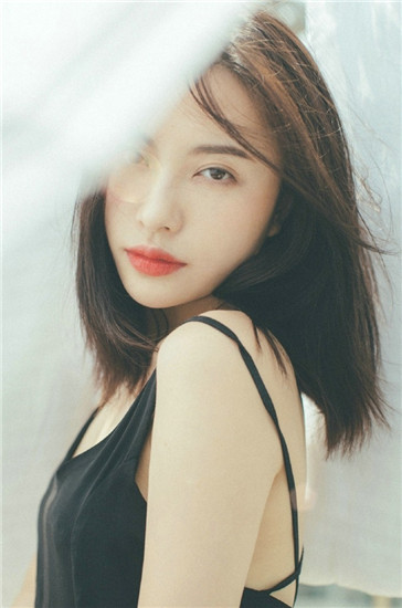 丝瓜香蕉向日葵榴莲18污污无限看截图1