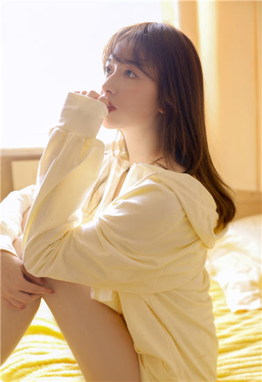 草莓香蕉榴莲黄瓜丝瓜茄子fulao2截图1