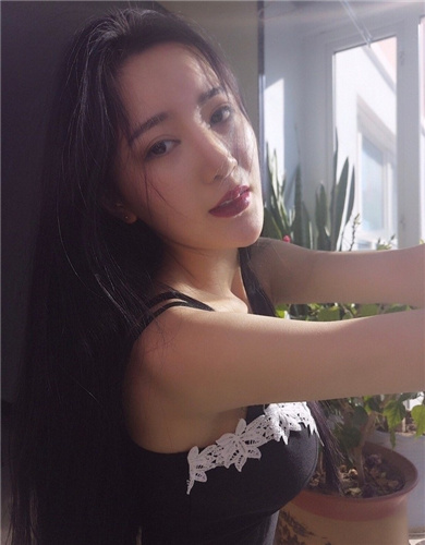 秋葵视频下原先的版本截图2