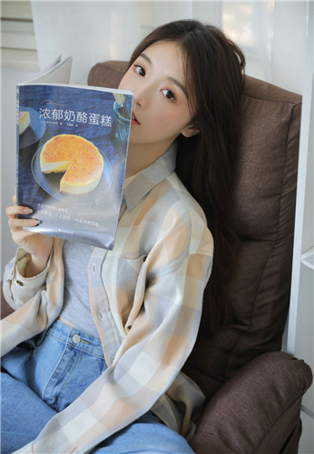 秋葵视频ios下载安装渠道截图1