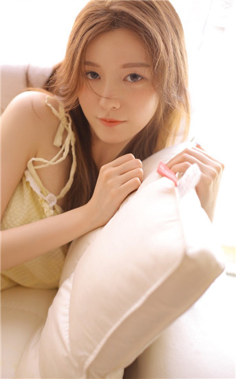 草莓榴莲向日葵丝瓜18污截图3