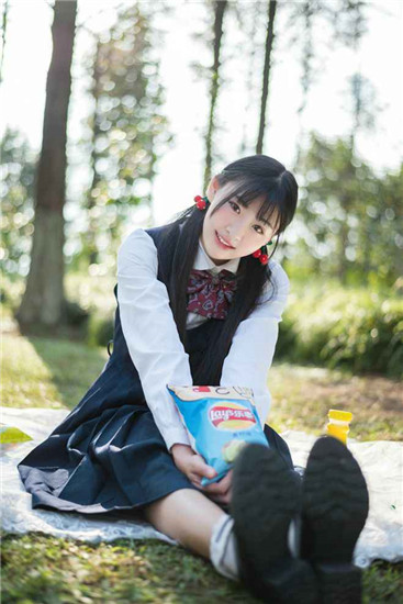 草莓榴莲向日葵丝瓜18污截图2