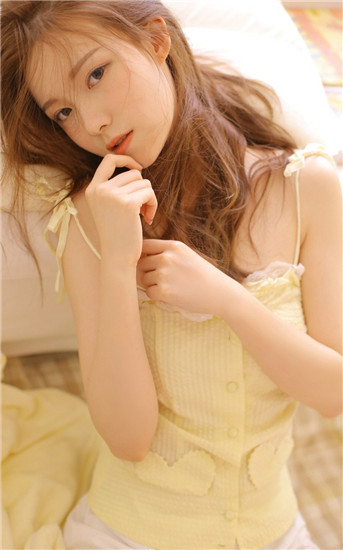 小猪视频鸭脖视频app下载安装18截图1