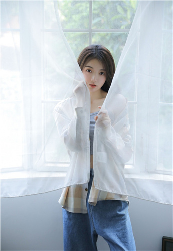 秋葵app下载大全—秋葵截图2
