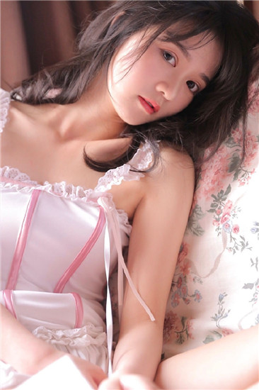 榴莲视频秋葵小蝌蚪视频APP截图3