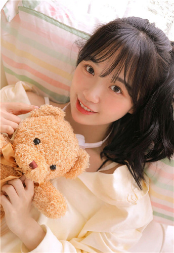 秋葵秋葵视频.apk截图3