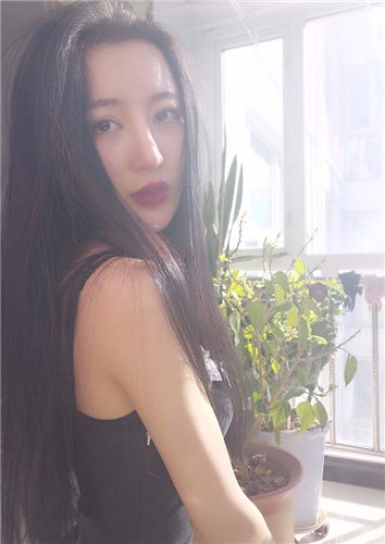 秋葵app苹果版下载截图3
