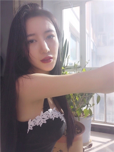 秋葵app苹果版下载截图2