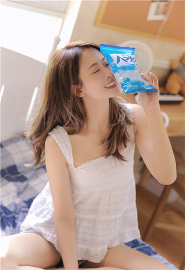 xrk1 3 0.apk向日葵下载色板截图3