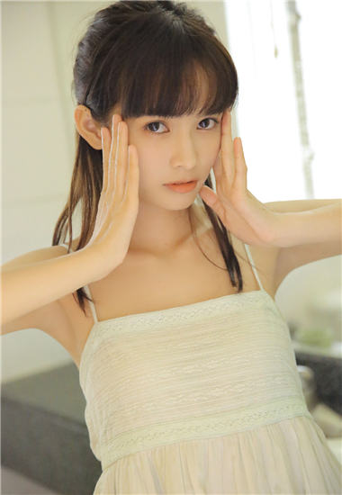 草莓榴莲向日葵满18岁黄截图2
