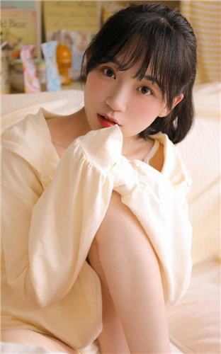 榴莲丝瓜黄瓜香蕉草莓截图3