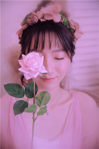 秋葵 榴莲 樱桃 小蝌蚪 视频下载无限看截图2