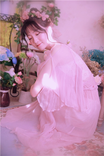 小蝌蚪 视频下载截图3