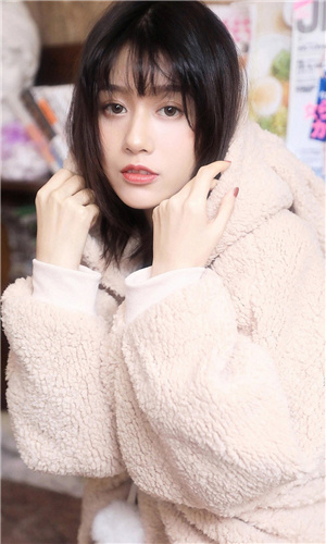 小蝌蚪 视频下载截图2