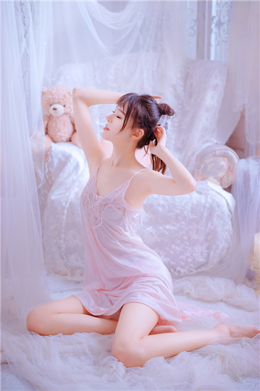 茄子香蕉榴莲丝瓜草莓黄瓜榴莲截图1
