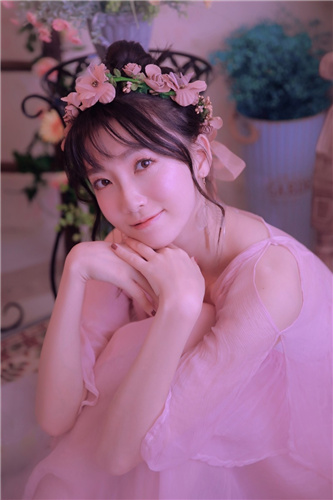 小蝌蚪视频更新截图1