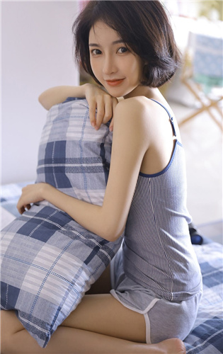 小蝌蚪免费视频下载截图2