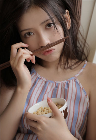 樱桃污成视频人app免费版截图3