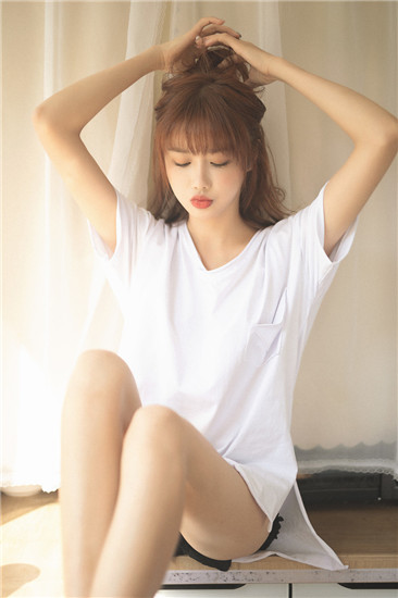 秋葵香蕉芭乐草莓截图1