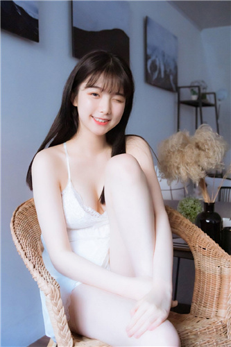 抖音c哩c哩真空52秒截图2