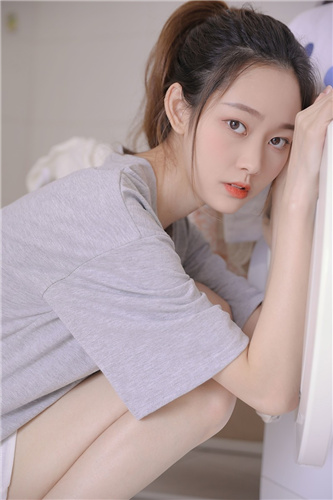 秋葵app下载网址安卓版截图2