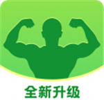 绿巨人视频app下载安装无限看-丝瓜苏州晶体
