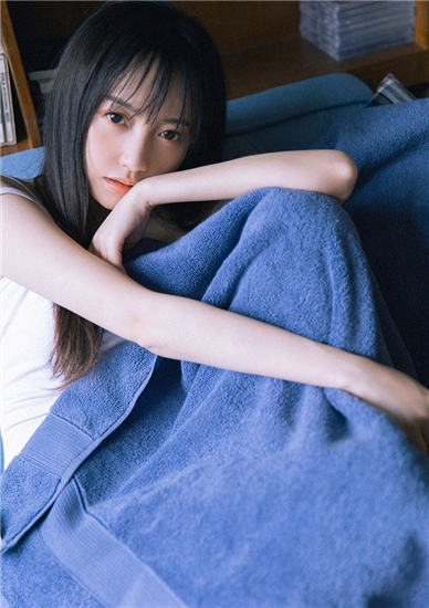 茄子视频app下载安装无限看-丝瓜ios视频免费截图3