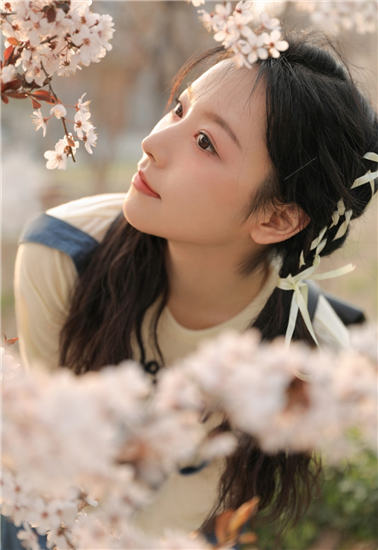 花季传媒每天免费1次新版本截图1