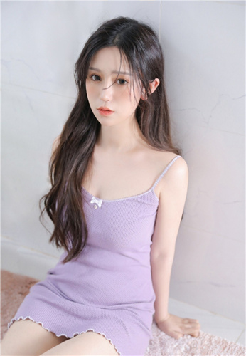 榴莲直播看b站直播截图2