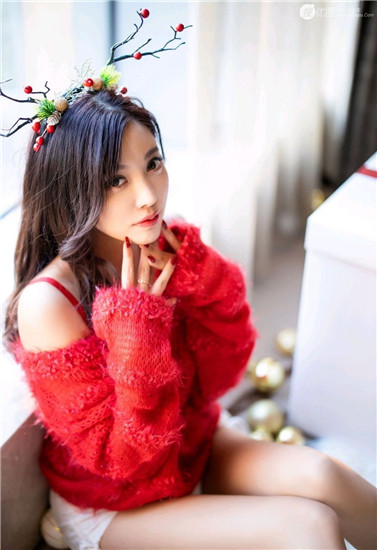 天美传媒网址链接入口截图1