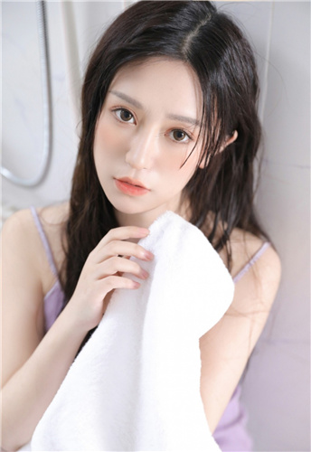 榴莲向日葵深无限app安装包截图1