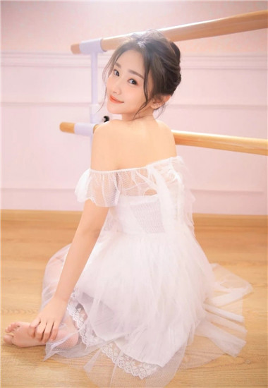 hj6.aqq花季传媒测试版截图4